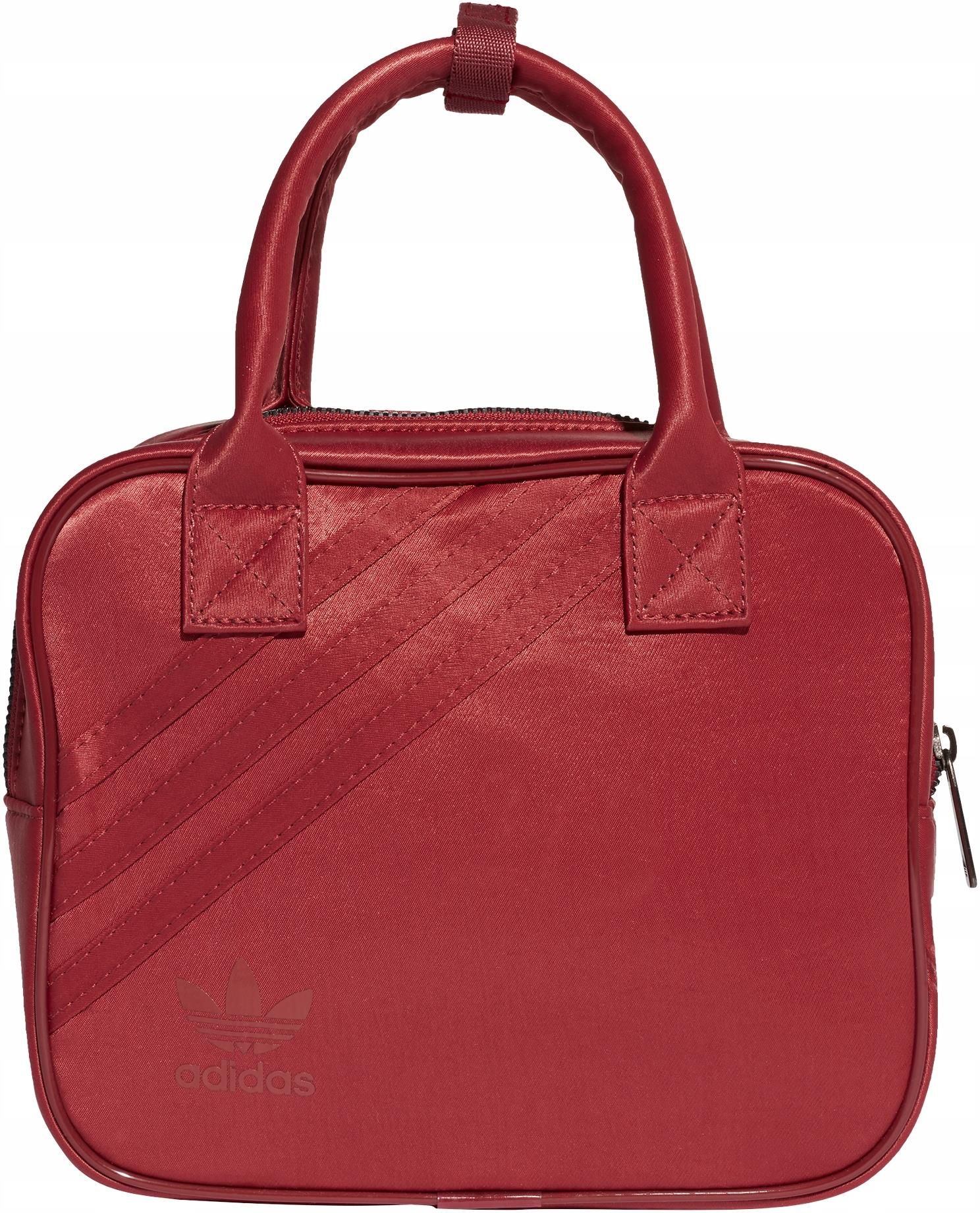 Torebka saszetka plecaczek adidas orginals GD1648 - Ceny i opinie ...