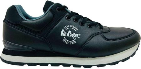 Buty Lee Cooper M LCJ-23-31-3073M : Rozmiar - 43