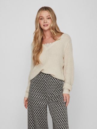 Sweter Vila
