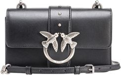 Torba Pinko