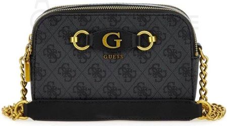 Guess Izzy HWSB86 54140-CLO