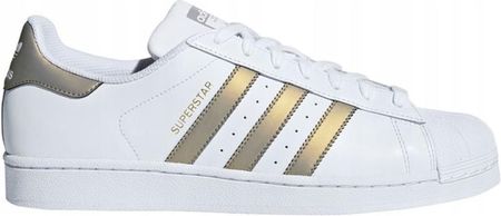 adidas gazelle silver green womens Adidas Superstar (40)  sneakilystore