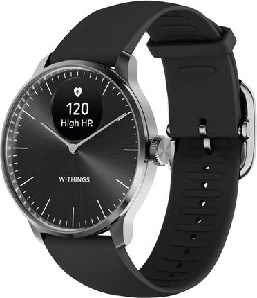 Withings Scanwatch Light 37mm (HWA11-model 5-All-Int)