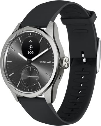 Withings Scanwatch 2 42mm (HWA10-model 4-All-Int)