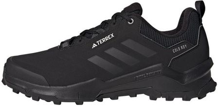 Buty adidas Terrex AX4 BETA COLD.RDY M IF7431 : Rozmiar - 44