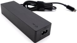 Zdjęcie i-tec USB-C uniwersalny 100W Power Delivery 1x (CHARGERC100W) - Rzepin