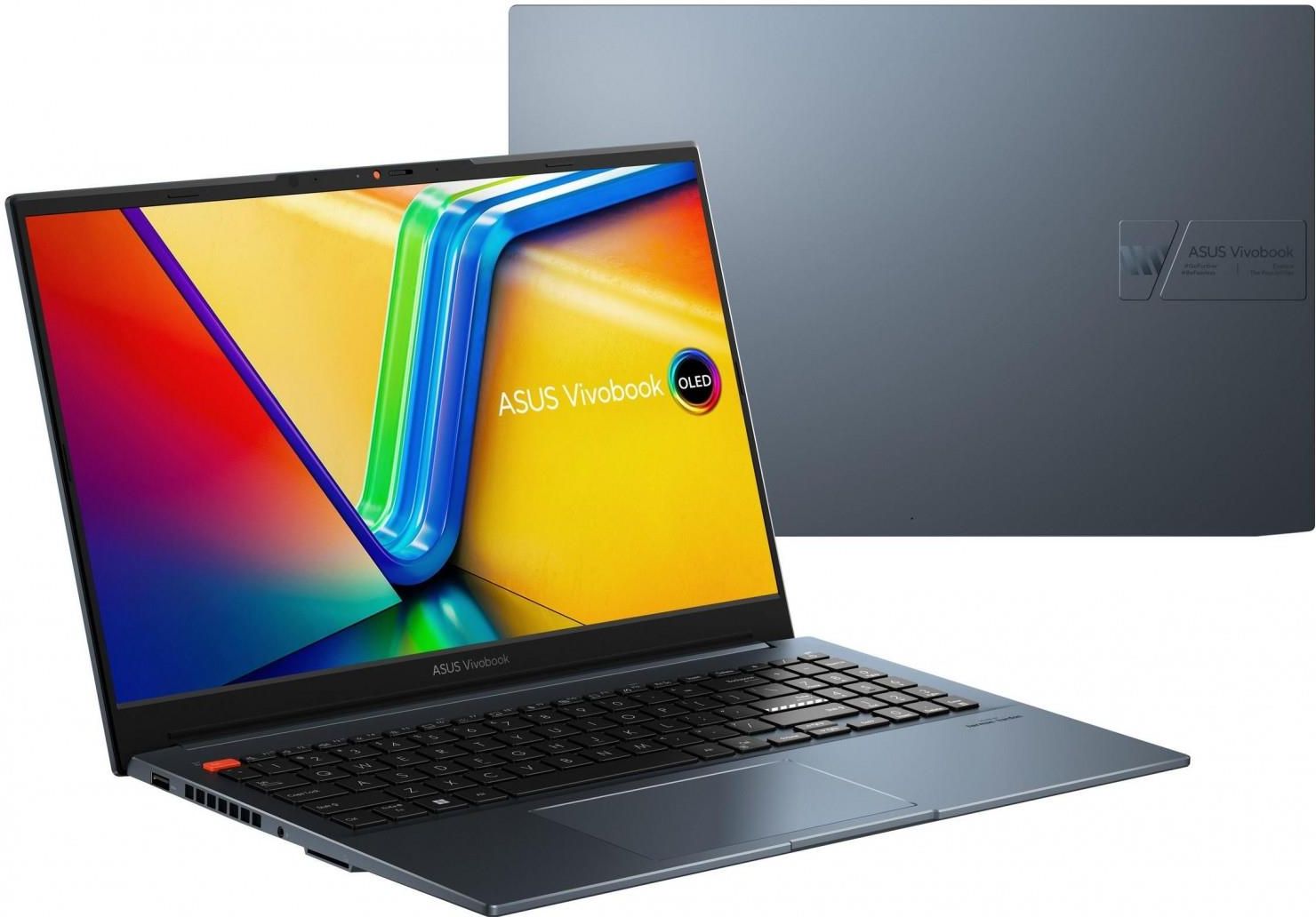 asus vivobook pro 15 ノートパソコン K6502HE 楽天市場】【展示品】 ASUS エイスース ノートパソコン Vivobook