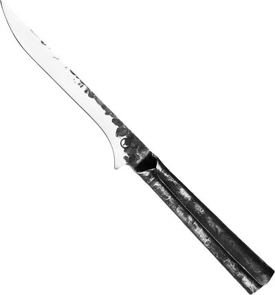 Nóż do trybowania Forged Brute Boning knife 16 cm --- OFICJALNY SKLEP Forged