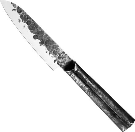 Nóż Forged Brute Santoku knife 14 cm --- OFICJALNY SKLEP Forged