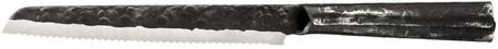 Nóż do chleba Forged Brute Bread knife 20 cm --- OFICJALNY SKLEP Forged