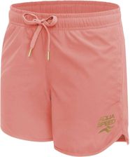 Zdjęcie Szorty pływackie damskie Aqua Speed Lexi  - Sierpc