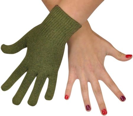 Rękawiczki Charlottetown