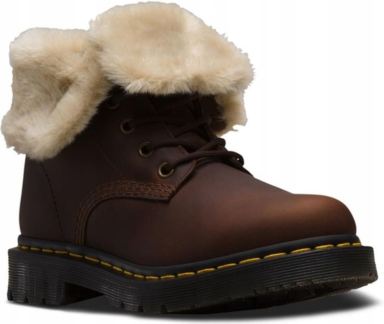 Doc martens outlet 1460 kolbert