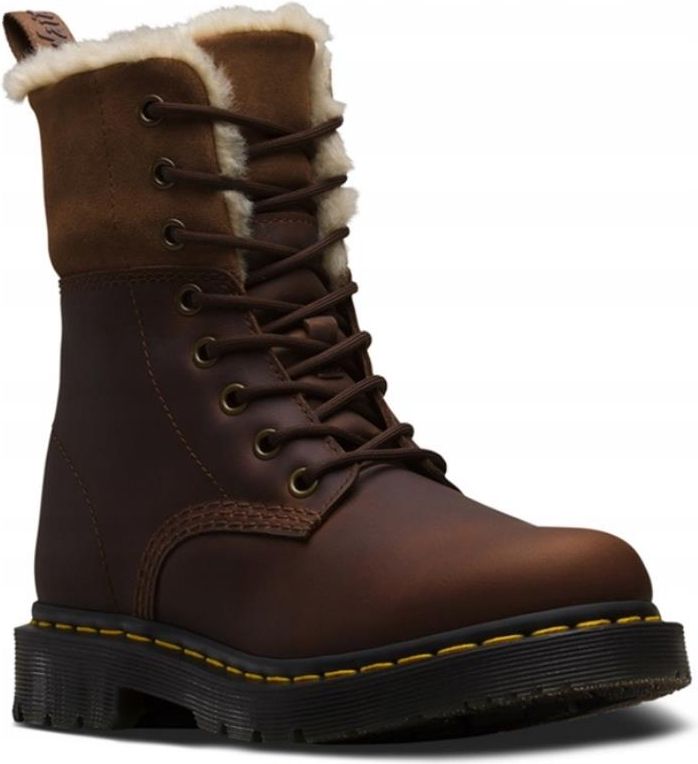 Doc 2025 martens kolbert