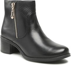 Zdjęcie Botki Lasocki - Białystok