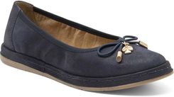 Zdjęcie Baleriny Lasocki - Tuliszków