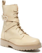 Botki TWINSET