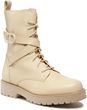Trapery TWINSET