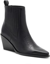 Zdjęcie Botki Badura - Wrocław