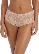 Zdjęcie Freya Offbeat szorty - beżowe - Szczawno-Zdrój