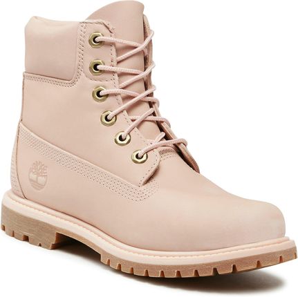 Timberland rose outlet 37