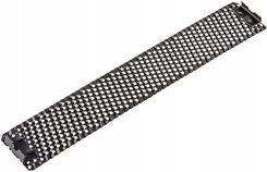 Zdjęcie Neo Tools Ostrze Do Zdzieraka 50-258 250mm 50268 - Kłecko