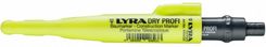 Zdjęcie Lyra Marker Budowlany Grafitowy 2B Lyra-Dry Pro 4494202 - Gdańsk