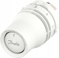 Zdjęcie Danfoss Redia M30x1.5 015G3336 - Mikołów