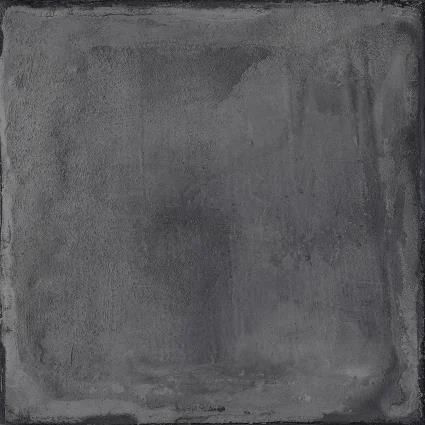 Argenta Cementine Black 22,3x22,3