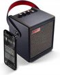 Positive Grid Spark MINI Combo gitarowe modelowane