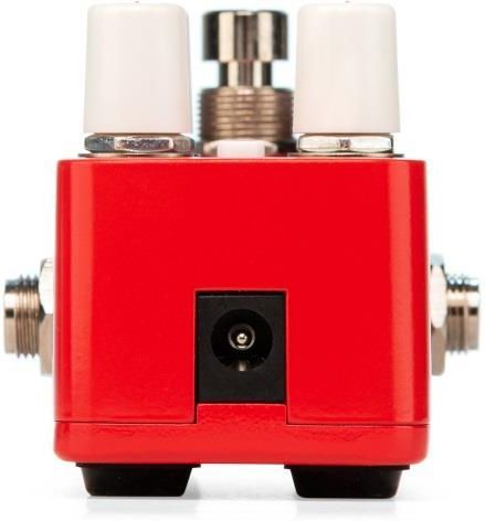 ギター electro-harmonix PICO POG Pico POG | Polyphonic Octave Generator - Electro-Harmonix