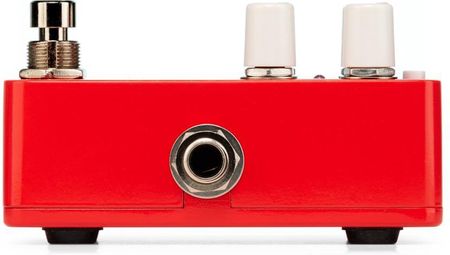 ギター pico pog Pico POG | Polyphonic Octave Generator - Electro-Harmonix