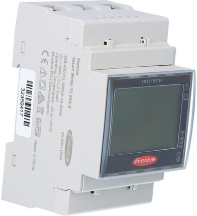 Fronius Licznik Smart Meter TS 65A-3 4204110345