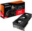 Karta Gigabyte Radeon Rx 7800 Xt Gaming Oc 16G