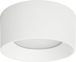 Italux Lampa Natynkowa Sirius Wg-606A Wk-Ww Multi Oprawa Biały Wg606Awkwwmulti