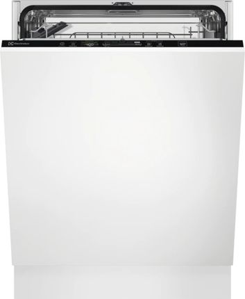 Electrolux QuickSelect 600 EEQ47210L