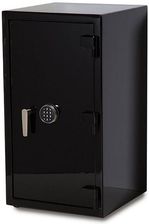 Zdjęcie Wolf Rotomat 491264 - Ząbki