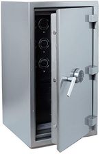 Zdjęcie Wolf Rotomat 491665 - Konstancin-Jeziorna