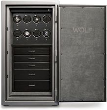 Zdjęcie Wolf Rotomat 491865 - Konstancin-Jeziorna