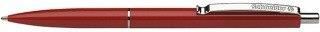 Schneider Długopis K15, Czerwony
