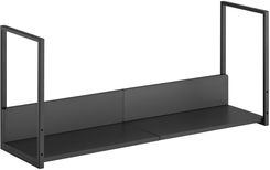 Zdjęcie Spacetronik Półka Pod Biurko Organizer Spb-Hugel-02Bb - Wrocław