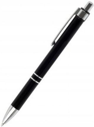 Grand Długopis Gr-2103