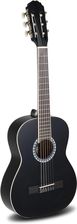 GEWA PS510126 Gitara klasyczna Basic