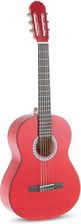GEWA PS510143 Gitara klasyczna Basic