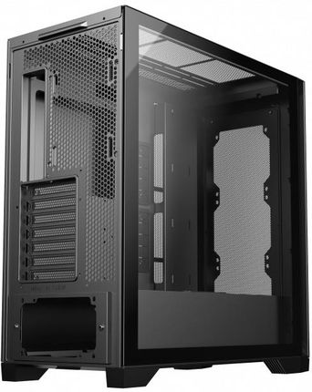 Concept 1/Plus 8/M_nus （11枚セット） レコード テクノ Concept 1/Plus 8/M_nus （11枚セット） レコード テクノ