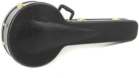 GEWA 523835 Etui na banjo Flat Top Economy