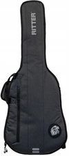 Zdjęcie Ritter RGC3-E-ABL Anthracite pokrowiec na gitarę elektryczną - Kielce