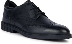 Zdjęcie Półbuty Geox - Kowalewo Pomorskie