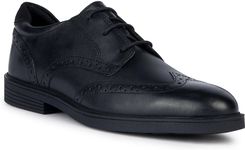 Zdjęcie Półbuty Geox - Kutno