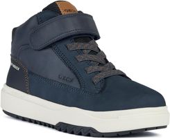 Zdjęcie Trzewiki Geox - Brzeg Dolny